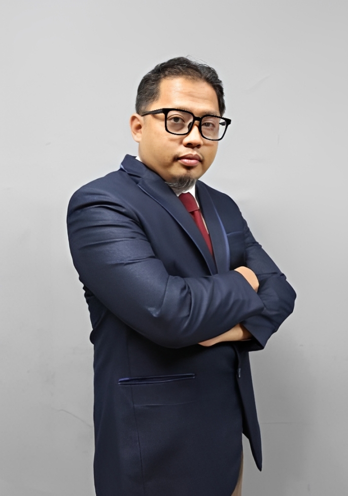 TP Doc Konsultan Pajak Batam